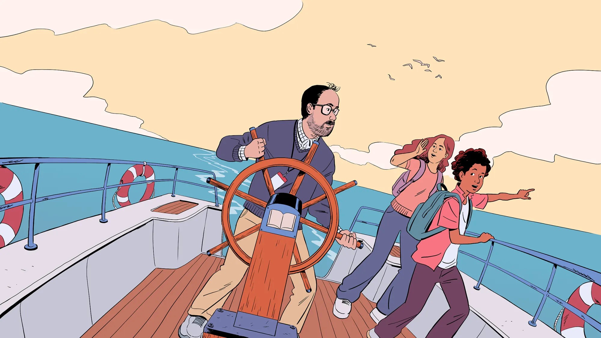 كيف نقرر ماذا سنفعل بعد اجراء التقويم التكويني ؟